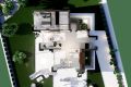 Nouvelle construction - Maison - Finestrat
