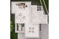 Nouvelle construction - Maison - Finestrat