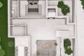 Nouvelle construction - Maison - Finestrat