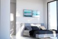 Nouvelle construction - Maison - Finestrat