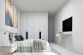 Nouvelle construction - Maison - Finestrat