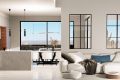 Nouvelle construction - Maison - Finestrat