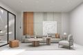 Nouvelle construction - Maison - Finestrat