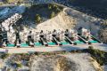 Nouvelle construction - Maison - Finestrat