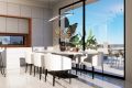 Nouvelle construction - Maison - Finestrat