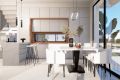 Nouvelle construction - Maison - Finestrat