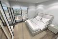 Nouvelle construction - Maison - Finestrat