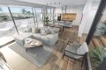 Nouvelle construction - Maison - Finestrat