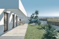 Nouvelle construction - Maison - Finestrat