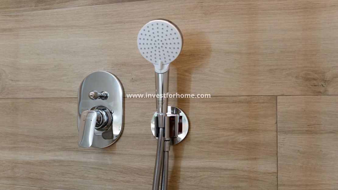 Nouvelle construction - Maison - Gran Alacant - Gran Alacant 