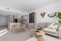 Nouvelle construction - Maison - Los Alcázares