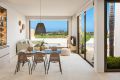 Nouvelle construction - Maison - Los Alcázares