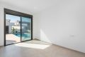 Nouvelle construction - Maison - Los Alcázares