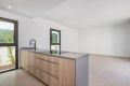 Nouvelle construction - Maison - Los Alcázares