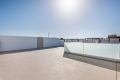 Nouvelle construction - Maison - Los Alcázares