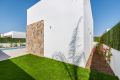 Nouvelle construction - Maison - Los Alcázares