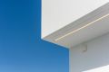 Nouvelle construction - Maison - Los Alcázares