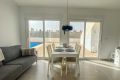 Nouvelle construction - Maison - Los Alcázares