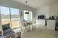Nouvelle construction - Maison - Los Alcázares