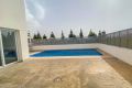 Nouvelle construction - Maison - Los Alcázares