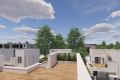 Nouvelle construction - Maison - Los Montesinos - La Herrada
