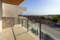 Nouvelle construction - Maison - Monforte del Cid