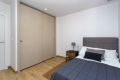 Nouvelle construction - Maison - Monforte del Cid