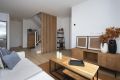 Nouvelle construction - Maison - Monforte del Cid
