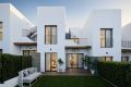Nouvelle construction - Maison - Monforte del Cid