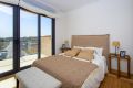 Nouvelle construction - Maison - Monforte del Cid