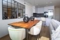Nouvelle construction - Maison - Monforte del Cid