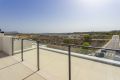 Nouvelle construction - Maison - Monforte del Cid