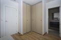 Nouvelle construction - Maison - Monforte del Cid