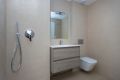 Nouvelle construction - Maison - Monforte del Cid
