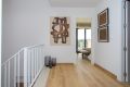 Nouvelle construction - Maison - Monforte del Cid