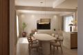 Nouvelle construction - Maison - Orihuela Costa - Vistabella