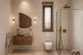 Nouvelle construction - Maison - Orihuela Costa - Vistabella