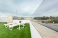 Nouvelle construction - Maison - Orihuela Costa - Vistabella