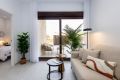 Nouvelle construction - Maison - Orihuela Costa - Vistabella