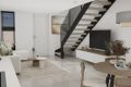 Nouvelle construction - Maison - Orihuela Costa