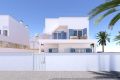 Nouvelle construction - Maison - Pilar de la Horadada - Torre de la Horadada