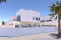 Nouvelle construction - Maison - Pilar de la Horadada - Torre de la Horadada