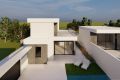 Nouvelle construction - Maison - Pilar de la Horadada