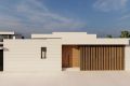 Nouvelle construction - Maison - Pilar de la Horadada