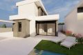 Nouvelle construction - Maison - Pilar de la Horadada