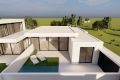 Nouvelle construction - Maison - Pilar de la Horadada
