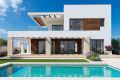 Nouvelle construction - Maison - Rojales - Ciudad Quesada