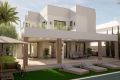 Nouvelle construction - Maison - Rojales - Ciudad Quesada