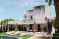 Nouvelle construction - Maison - Rojales - Ciudad Quesada