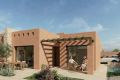 Nouvelle construction - Maison - Roldan
